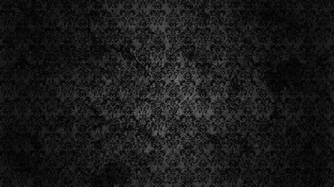 Dark Gray Backgrounds Texture Wallpaper Cave