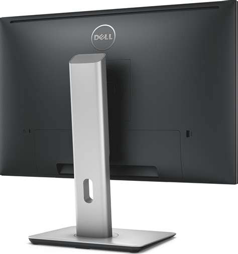 Dell U2415 Monitor Full Specifications