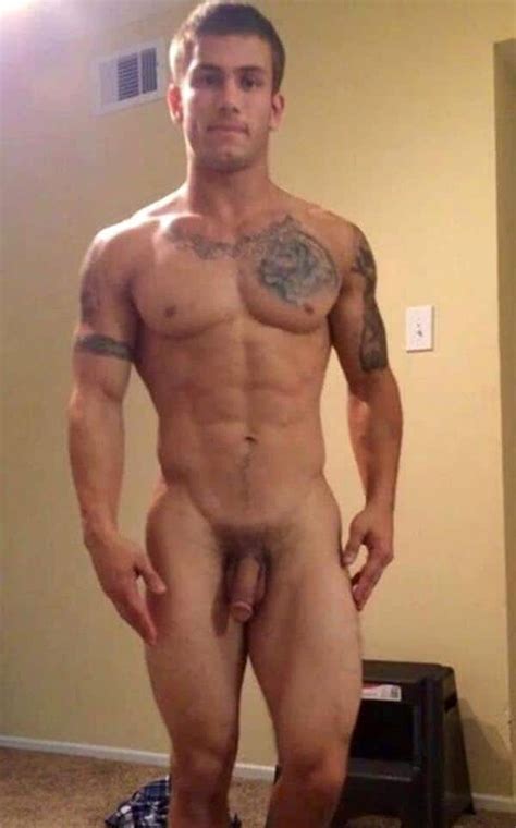 Hot Male Nudity Sexiz Pix