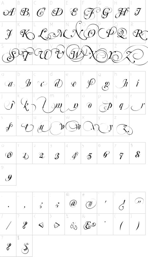 Cerca nel più grande indice di testi integrali mai esistito. Mutlu Schriftart - kostenloser Download des Font und ...