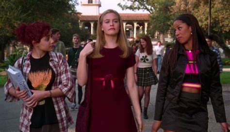 Movie Review Clueless Remains A Cinematic Masterpiece After 23 Years