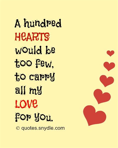 I Love You Pictures For Him Love Quotes Love Quotes