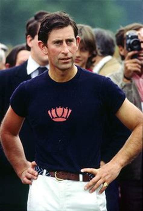 Check out rare photos of young prince charles looking hot (and shirtless) right in time for the crown season 3 on netflix. 1000+ images about " Prince Charles" King ?" on Pinterest ...
