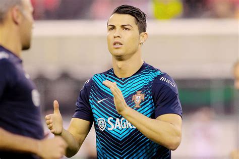 Georgina Cristiano Ronaldo Mens Tops T Shirt Fashion Supreme T