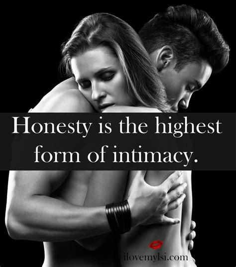 Pin By Kylady A On Relationship Thoughts Intimacy Quotes Intimacy