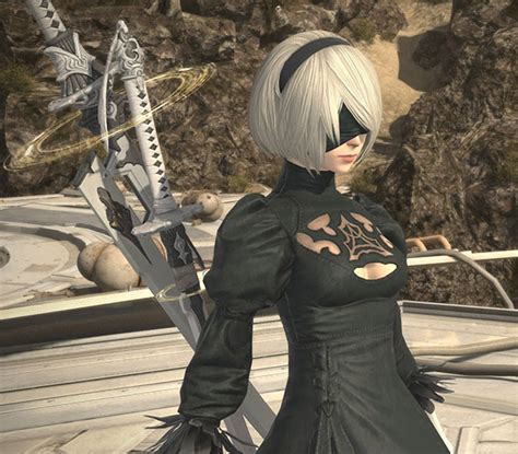 Top 15 Ff14 Best Hairstyles That Look Freakin Awesome Gamers Decide