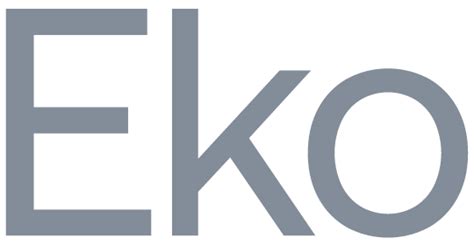 Eko Reviews - Read 397 Genuine Customer Reviews | ekohealth.com