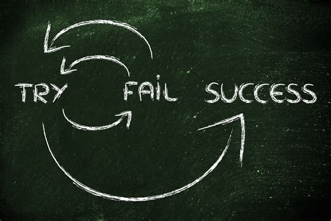 Leadership Failures and the Innovation Lessons Learned | Phil McKinney