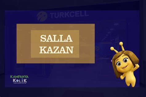 Turkcell Bedava Internet Veren Uygulamalar 2021 Kampanyakolik