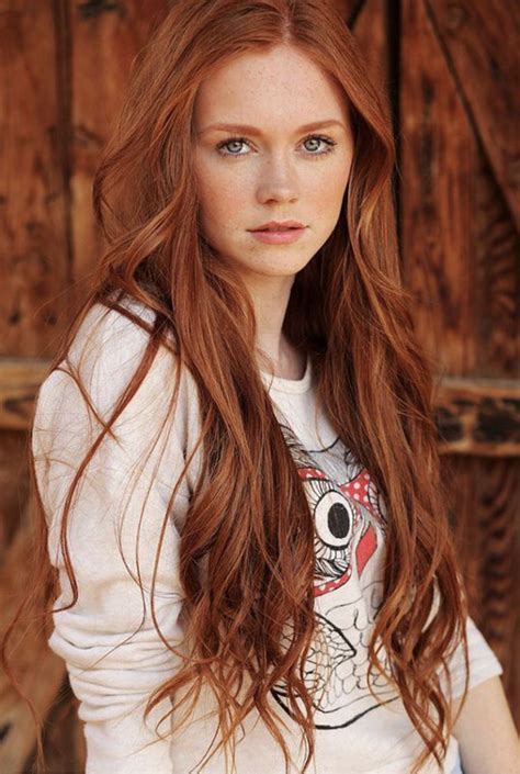 Pin By Jenni Sullivan On Celtic Woman Natural Red Hair Beautiful