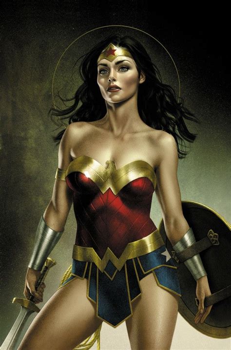 Pin De Nathan Michael Em Dc Universe Wonder Woman Heróis Marvel
