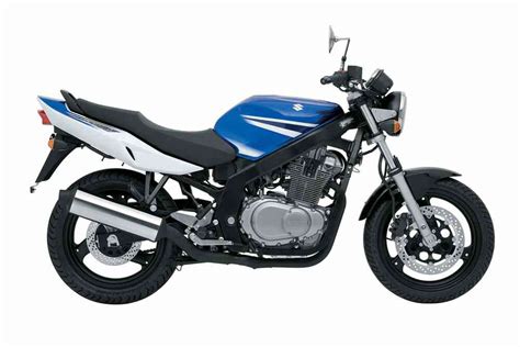 Transmission typefinal drive suzuki gs 500 f dimensions and frame. Suzuki GS500F: Beginner Bike Profile + Owner Reviews | BBM