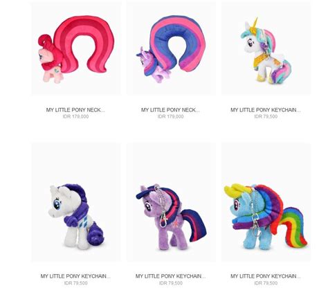 Equestria Daily Mlp Stuff Chibiland Posts A Ton Of Mlp Goods