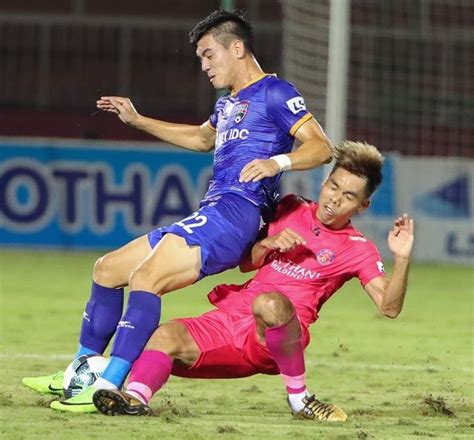 'vấn đề đất đai không chỉ là nút thắt trong phát triển sản xuất nông nghiệp hàng hóa tập trung mà ảnh hưởng đến nhiều lĩnh vực khác', bí thư bắc giang dương văn thái. Cao Văn Triền nói gì khi được tiến cử lên đội tuyển Việt Nam? | Tin tức mới nhất 24h - Đọc Báo ...