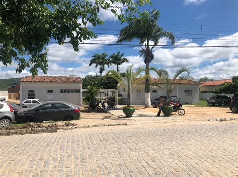 Centro Social De Belo Jardim Realiza Emiss O De Documentos E Segundas Vias Prefeitura De Belo