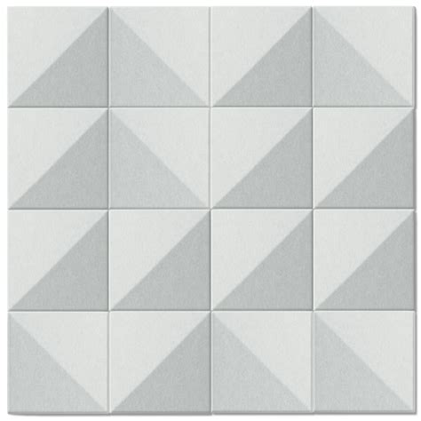 Bella Acoustic Wall Panels | Wall Panels | Apres Furniture