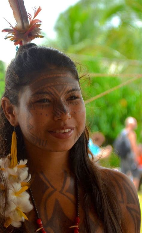 pin on povos indígenas do brasil