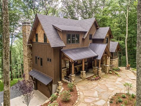 Maybe you would like to learn more about one of these? 389 Lodge Woods Trl, Banner Elk, NC 28604 | MLS #216541 ...