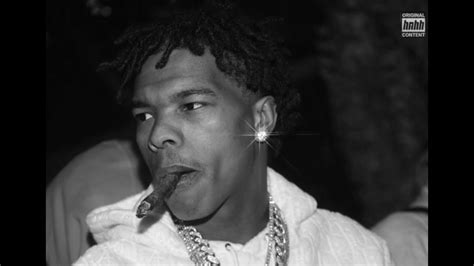 Lil Baby Type Beat Free 2021 Cant Be Fucced Wit Noodah05 X 4pf Type