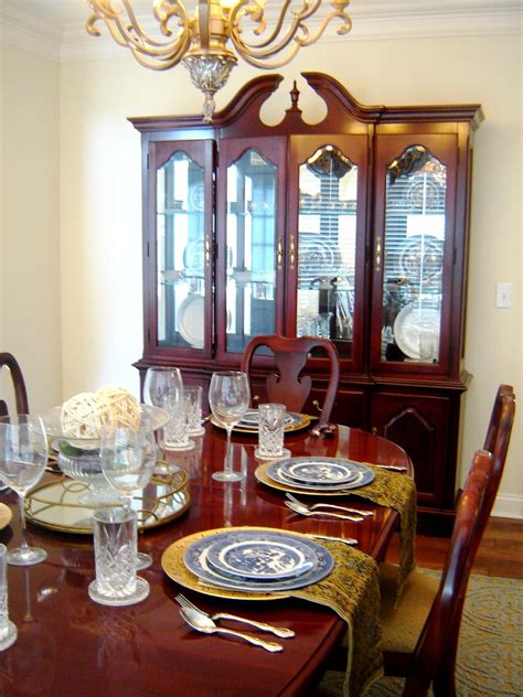 $5,250 (west knoxville / riversound dr) pic hide this posting restore restore this posting. Blue Willow Craigslist Dining Room - East Meets South