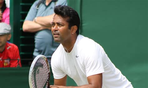 Legendary Indian Tennis Players Top 10 Indian Tennis Players Of All Time