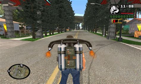 Grand Theft Auto San Andreas Cheats Ps2 Lengkap Igm Games