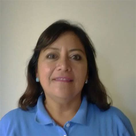 Martha Patricia Lorea Delgadillo Vendedor Consultivo Pintacomex Sa