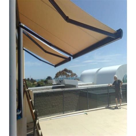 Awning Fabrics Melbourne Awnings