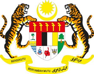 Technologists and technicians now have a clearer path towards gaining recognition through membership registration with the malaysia board of technologists (mbot). MBOT Malaysia Board of Technologist Logo Vector (.EPS ...