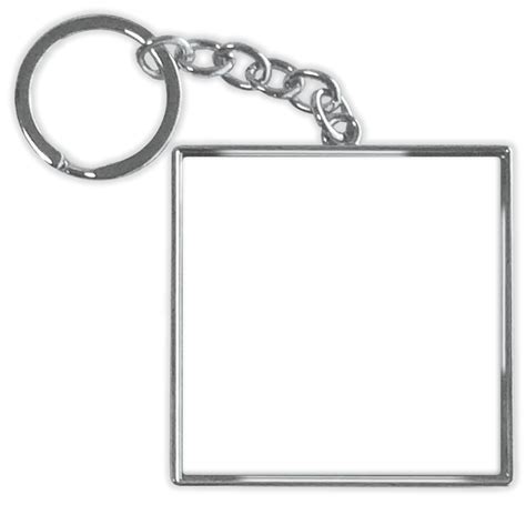 Keychain Png Transparent Image Download Size 1000x960px