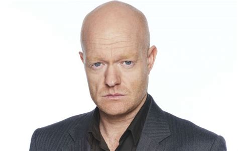 Max branning is a fictional character from the bbc soap opera eastenders, played by jake wood. 'Max Branning is a changed man' says Eastenders actor Jake ...