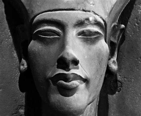 akhenaten egyptian museum cairo egypt egyptian mythology egyptian art ancient egypt