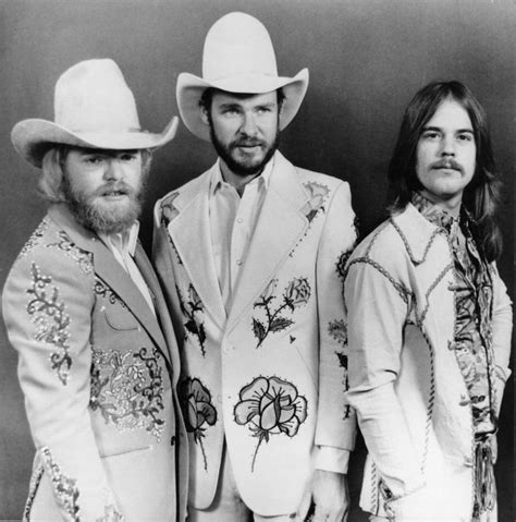 Zz Top The First Time I Met The Blues Louder