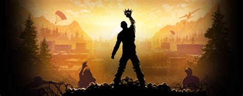 Staying true to its king of the kill roots, the game has been revamped and restored to the classic feel, look, and gameplay everyone fell in love with. Development of H1Z1 for console platforms delayed - WholesGame