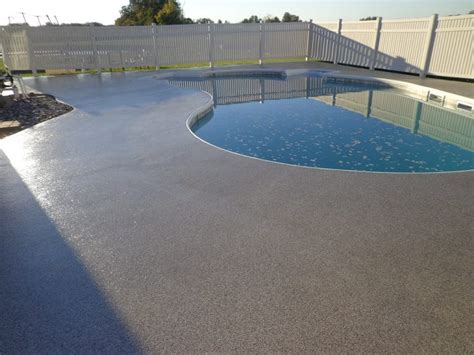 2021 Pool Deck Coatings The Best Review Latest Buying Guide