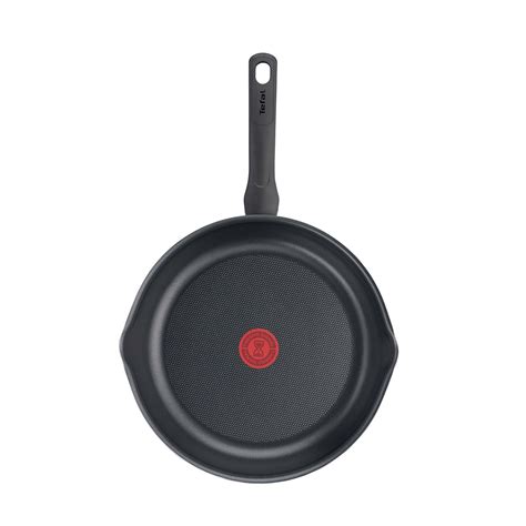 Tefal Day By Day Frying Pan 32cm Home Store More