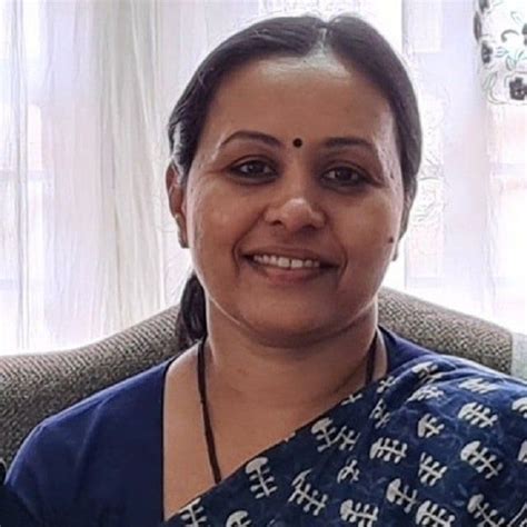 Kerala Health Minister Veena George To Replace Kk Shailaja As Kerala Health Minister Here S
