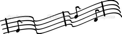 Music Staff Clipart Free Download On Clipartmag