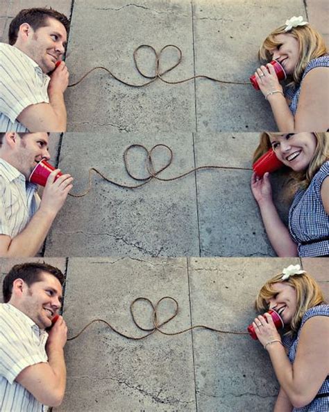 Save on gifts & party supplies. Engagement Session Props - Project Wedding