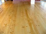 Images of Youtube Staining Wood Floors