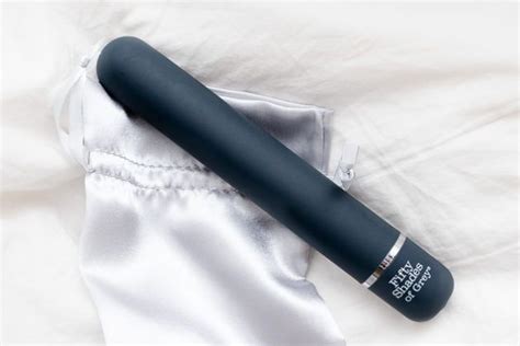 The Best Vibrators For 2020 Reviews By Wirecutter