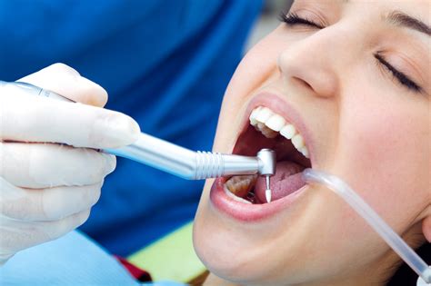 Odontología Conservadora Ac Dental