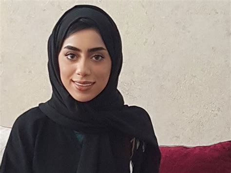 Police To Honour Emirati Woman Who Saved Indian Driver From Flames
