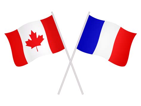 New Francisation Quebec Organization To Boost French Language