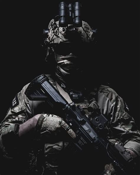 Welcome To The Airsofthow Military Wallpaper Military Gear Tactical