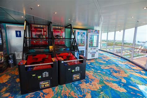 Margaritaville At Sea And Ctm Group Partner To Deliver Cruise Guests A