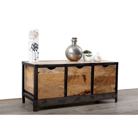 Bahut bas ikea photo buffet bas ikea, buffets et vaisselliers ikea, 14 décalage attrayant meuble découvrez nos prix bas buffet ikea et bénéficiez en prime de 5% minimum remboursés sur votre achat. Buffet bas en bois massif et métal industriel ATELIER ...