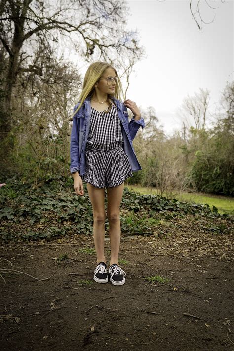 Pin On Tween Fashion Trends