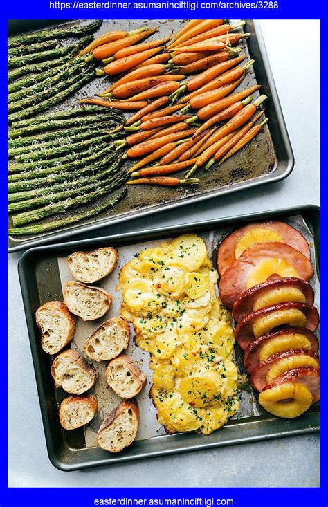 Then there are those that may find themselves eating all day on easter sunday. most popular Eggs Benedict Casserole in 2020 | Easy easter dinner recipes, Easter dinner recipes ...