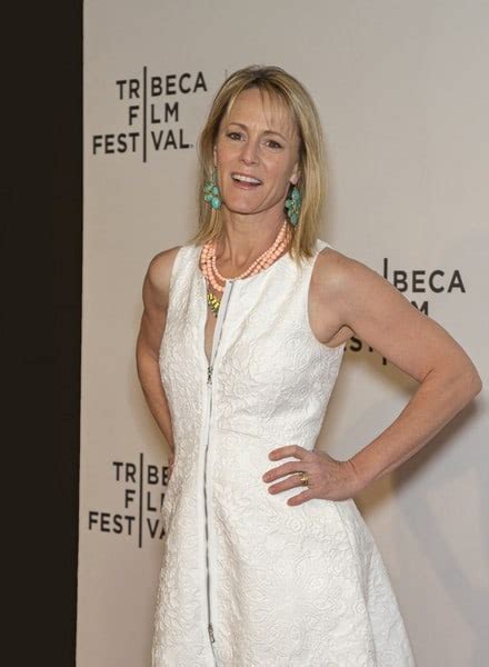 Mary Stuart Masterson Nude Pictures Show Off Her Dashing Diva Like Looks The Viraler